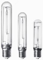 Лампа натриевая на напряжение 220-250V VISION 250w E40