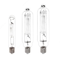 MH E-40 400W rangli (kok  yashil) chiroq