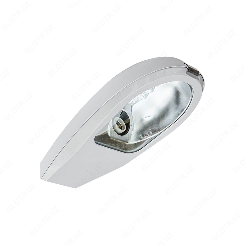 Tashqi konsol lampasi RKU - 250 RDDL-010