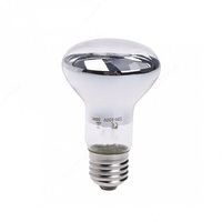 Лампа LEUCI 220/20w G4 (small capsule)