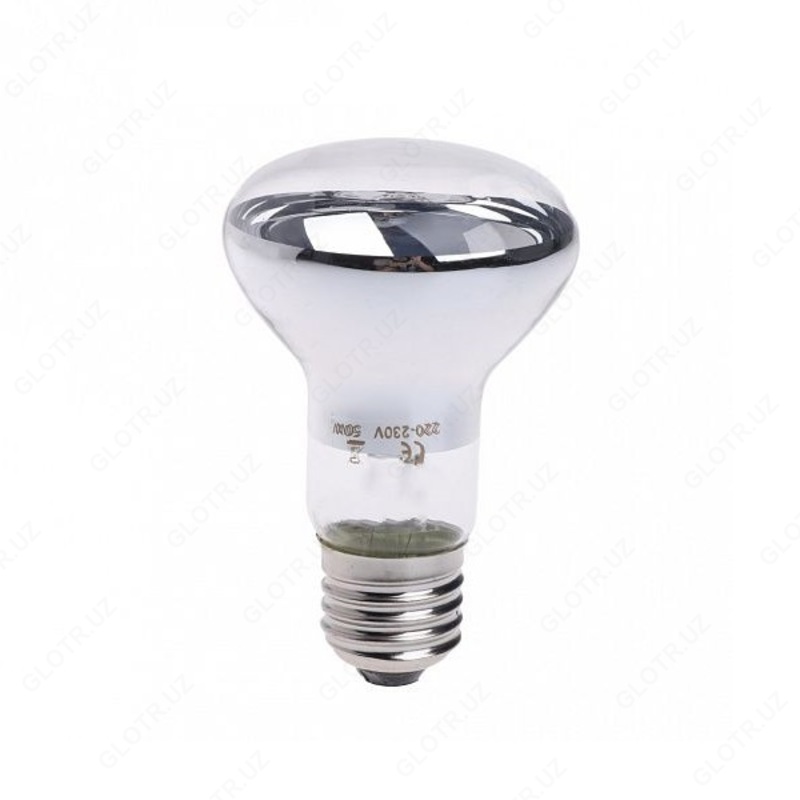 Лампа LEUCI 220/20w G4 (small capsule)