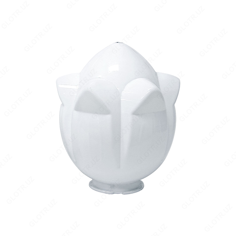 Chiroq GD012 PMMA Opal (lola)