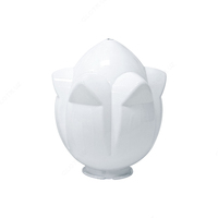 Chiroq GD012 PMMA Opal (lola)