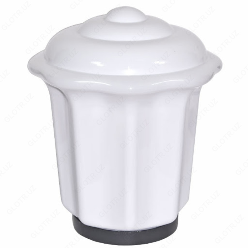 Chiroq PMMA Opal GP020 (gul)