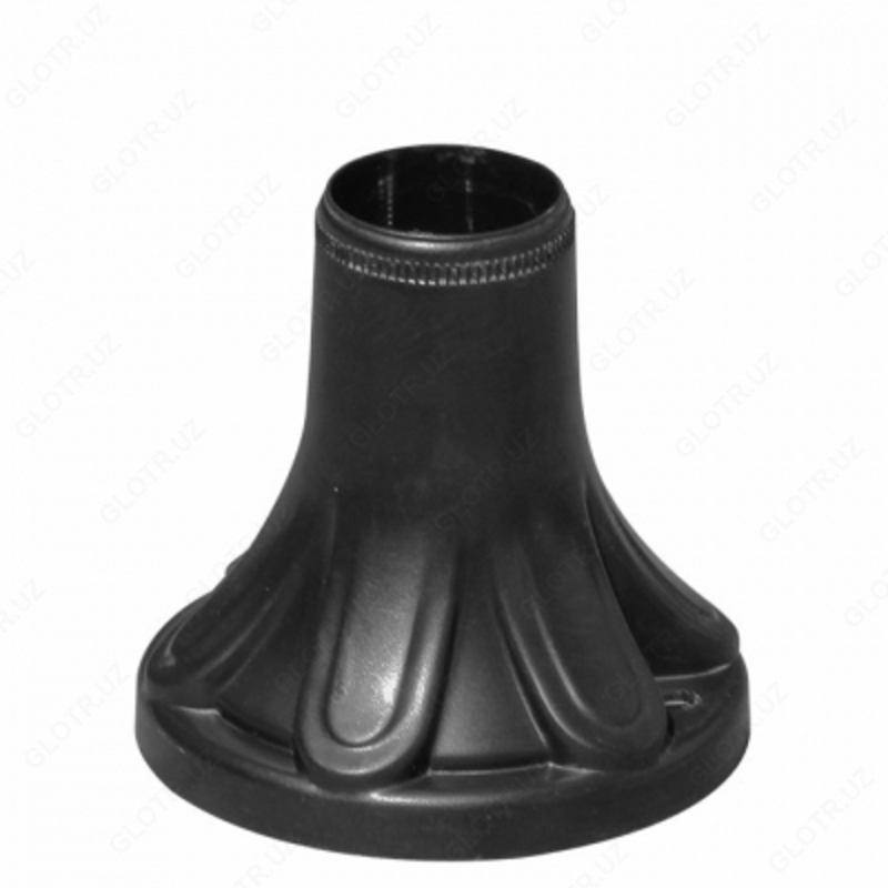 GP011 engil stend uchun asos