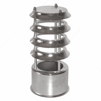 Рефлектор GP006-R2 для шара D-250-300mm