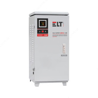 Voltaj stabilizatori servo tashqi Volt Expert - 20KVA 1-SM  ELT 100-250V