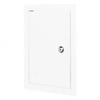 Дверци металические (Люк) 50 х 40 - 118 800 сум