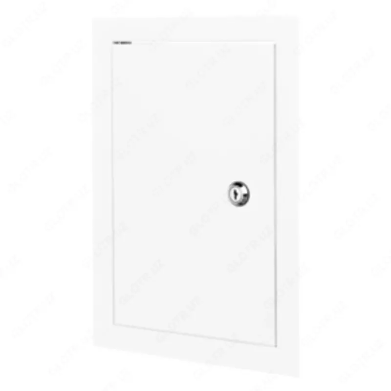 Дверци металические (Люк) 60 х 40 - 138 600 сум