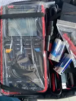Цифровой мультиметр UNI-T UT33A＋ Multimetrlar