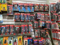  Цифровой Мультиметр UT33D＋ Chakana savdo