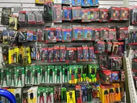  elewor - Цифровой Мультиметр UT33D＋