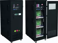  Delta SRV 330030 kuchlanish regulyatori - 