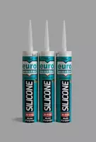 Silikon plomba qora 280g - 22 176 so'mdan