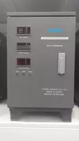 Стабилизатор напряжения 1 фазный  ANDELI  D   10 000 VA