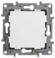 Oʻzgartirish 1kl BEL ETIKA