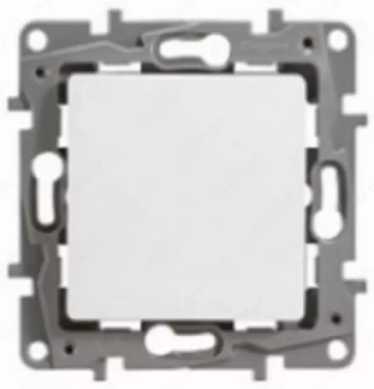 Oʻzgartirish 1kl BEL ETIKA - 19 700 so'm