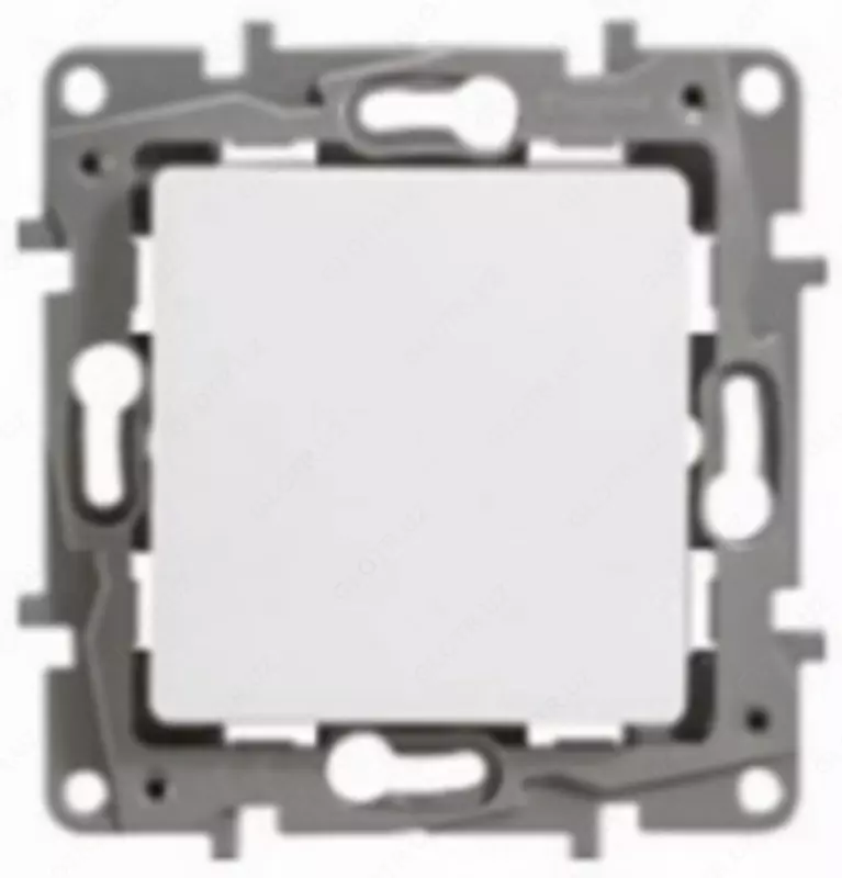 Oʻzgartirish 1kl BEL ETIKA