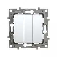 Oʻzgartirish 3kl BEL ETIKA