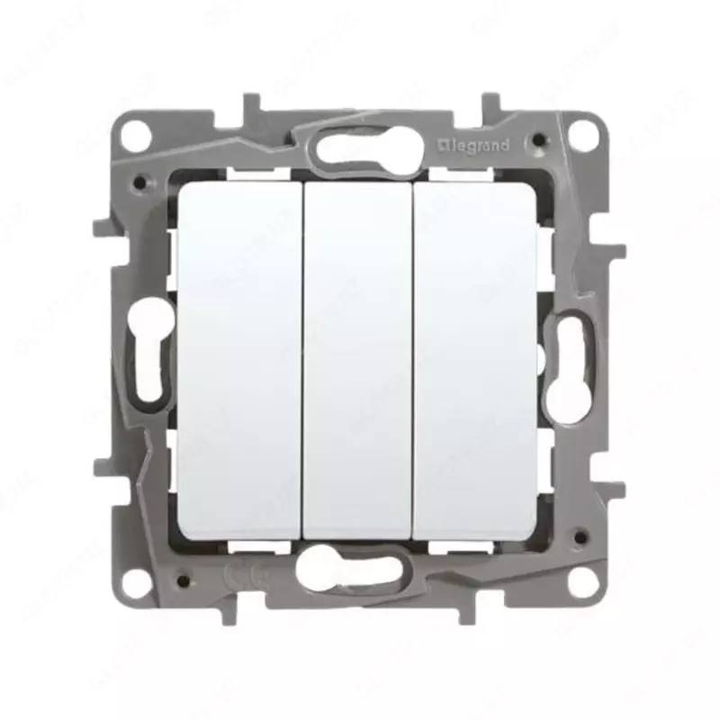 Oʻzgartirish 3kl BEL ETIKA