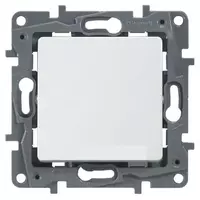 Кнопка БЕЛ ETIKA