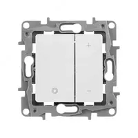 Bosim regulyatori 400W BEL ETIKA