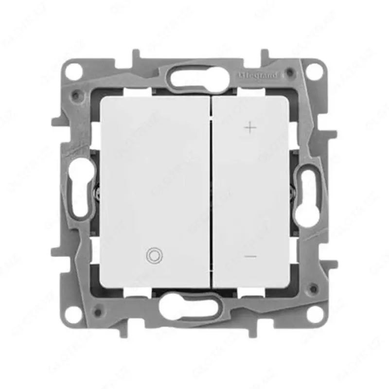 Bosim regulyatori 400W BEL ETIKA