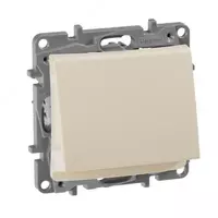 Выкл карта электронный БЕЛ ETIKA