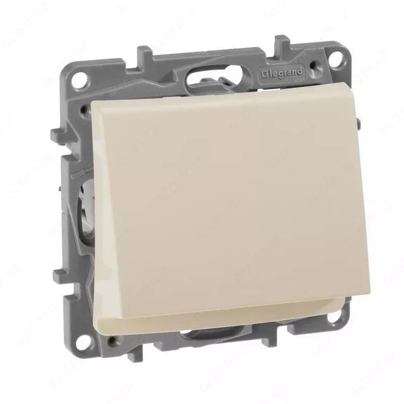 Выкл карта электронный БЕЛ ETIKA - 433 000 сум