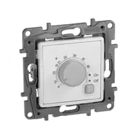 Zamin termostati BEL ETIKA - 958 400 so'm