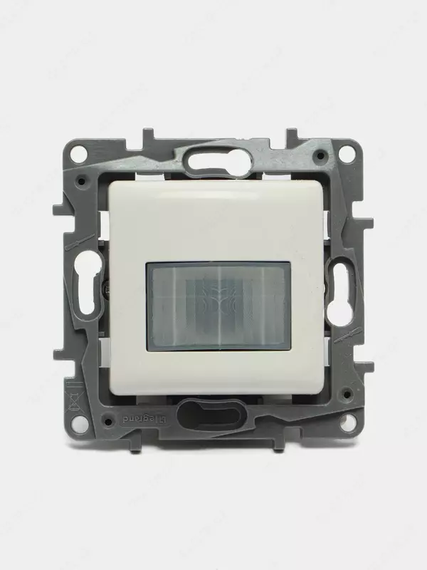 Harakat sensori 250W BEL ETIKA