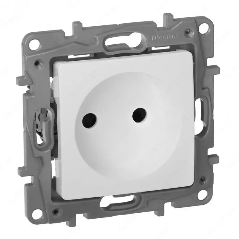 Rozetka 2K dona BEL ETIKA