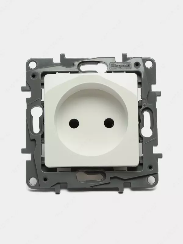 Rozetka 2K dona BEL ETIKA - 21 700 so'm