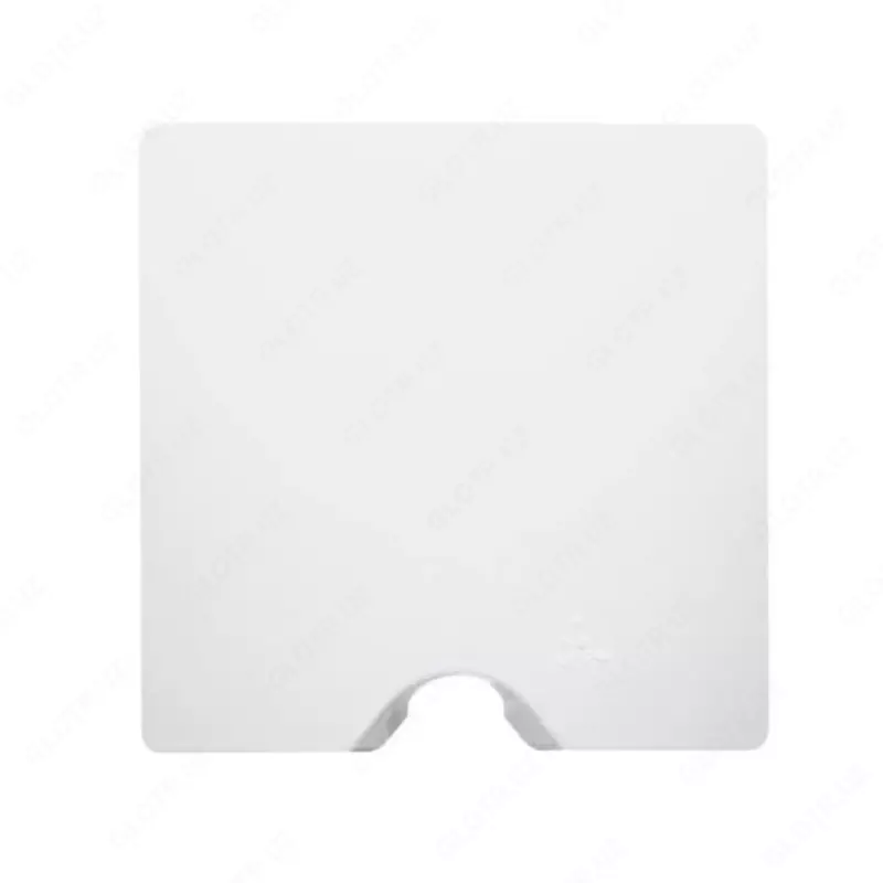 Вывод кабеля IP44 БЕЛ ETIKA