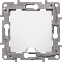 Вывод кабеля IP21 БЕЛ ETIKA