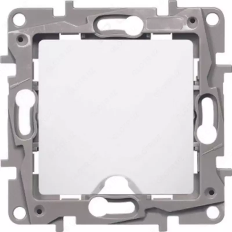 Вывод кабеля IP21 БЕЛ ETIKA