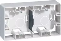 Box/tilt o'rnatish 2p BEL ETIKA - 58 200 so'm