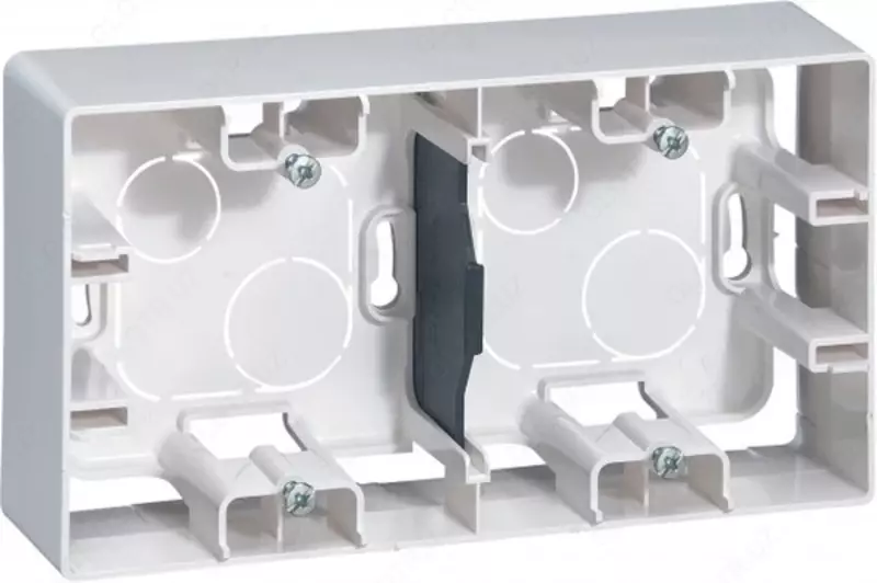 Box/tilt o'rnatish 2p BEL ETIKA - 58 200 so'm