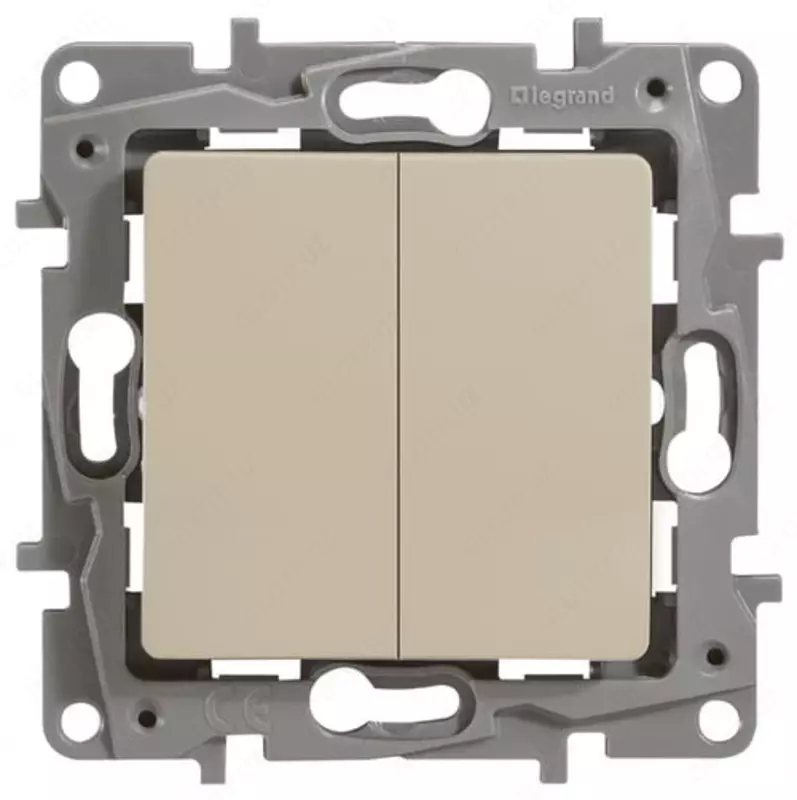 2kl SLNK ETIKA ozgartiring