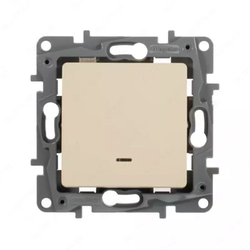 SLNK ETIKA orqa nuri bilan 1kl ozgartiring