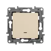  SLNK ETIKA orqa nuri bilan 1kl ozgartiring - 