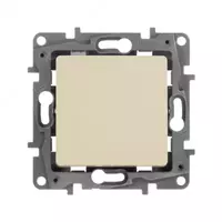 SLNK ETIKA oraliq kaliti - 35 200 so'm