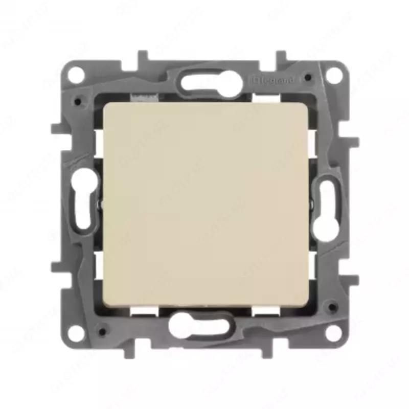 SLNK ETIKA oraliq kaliti - 35 200 so'm