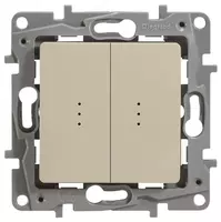 SLNK ETIKA orqa nuri bilan 2kl ozgartiring