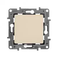  Кнопка  СЛНК ETIKA - 