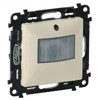 Датчик движения 250Вт СЛНК ETIKA