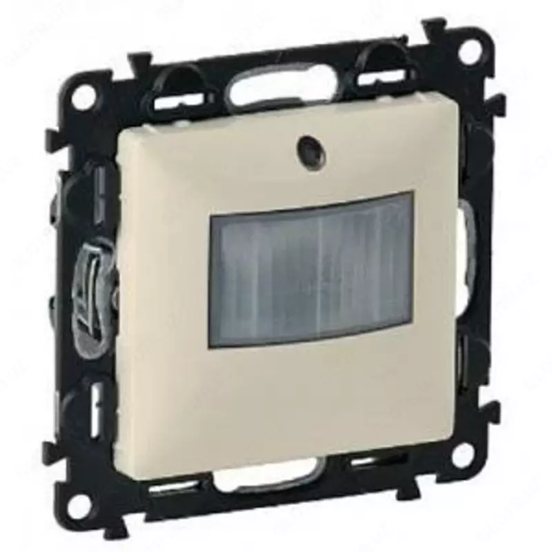 Датчик движения 250Вт СЛНК ETIKA - 796 200 сум