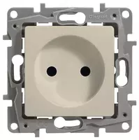  Rozetka 2K SLNK ETIKA - 