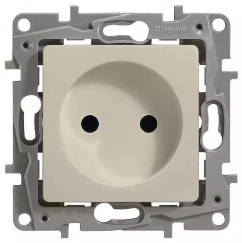  Rozetka 2K SLNK ETIKA - 