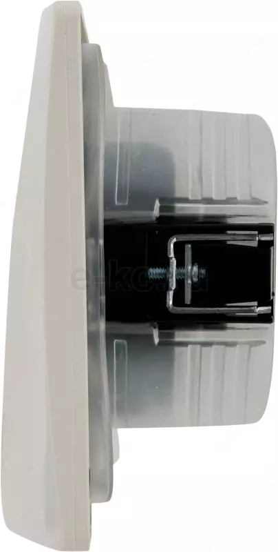 Kabel chiqishi IP44 SLNK ETIKA